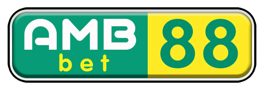 Logo-Ambbet88